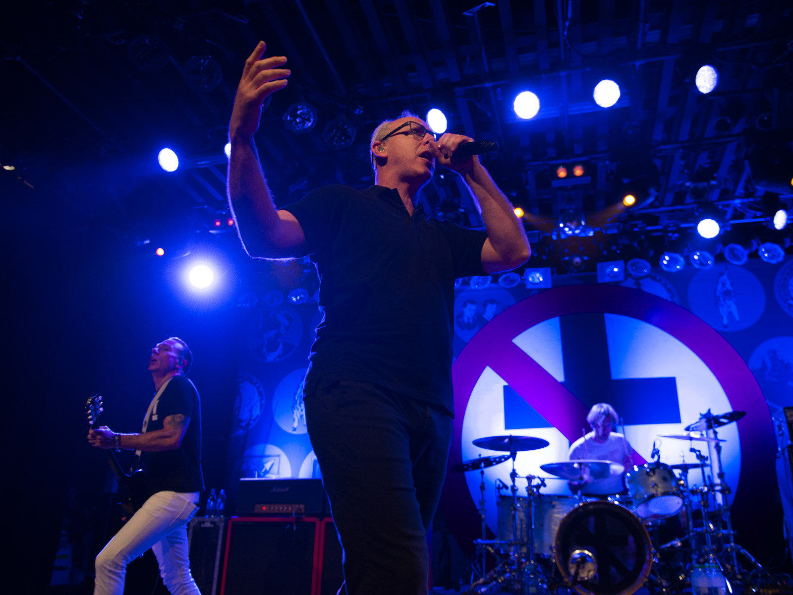 Bad_Religion_Commodore_Ballroom_Nguyen_Tim-2.jpg