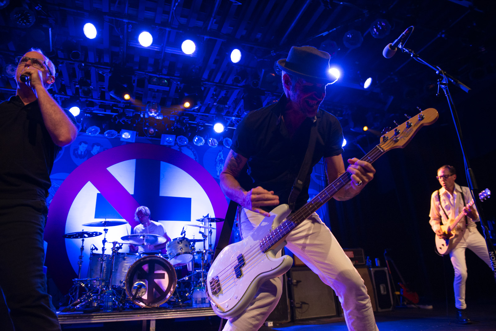 Bad_Religion_Commodore_Ballroom_Nguyen_Tim-1.jpg