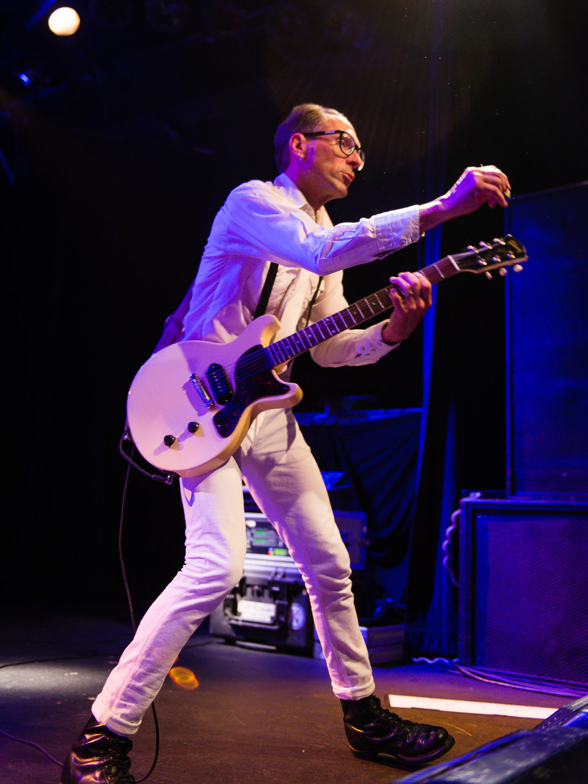 Bad_Religion_Commodore_Ballroom_Nguyen_Tim-7.jpg