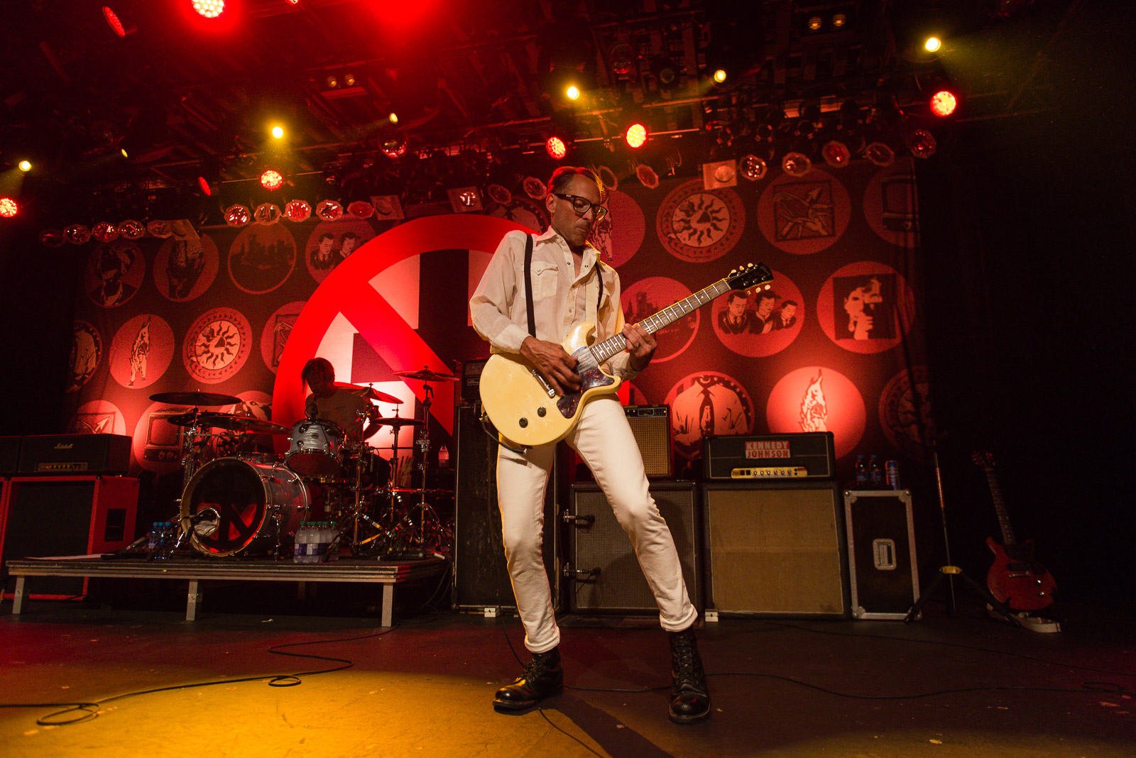 Bad_Religion_Commodore_Ballroom_Nguyen_Tim-8.jpg