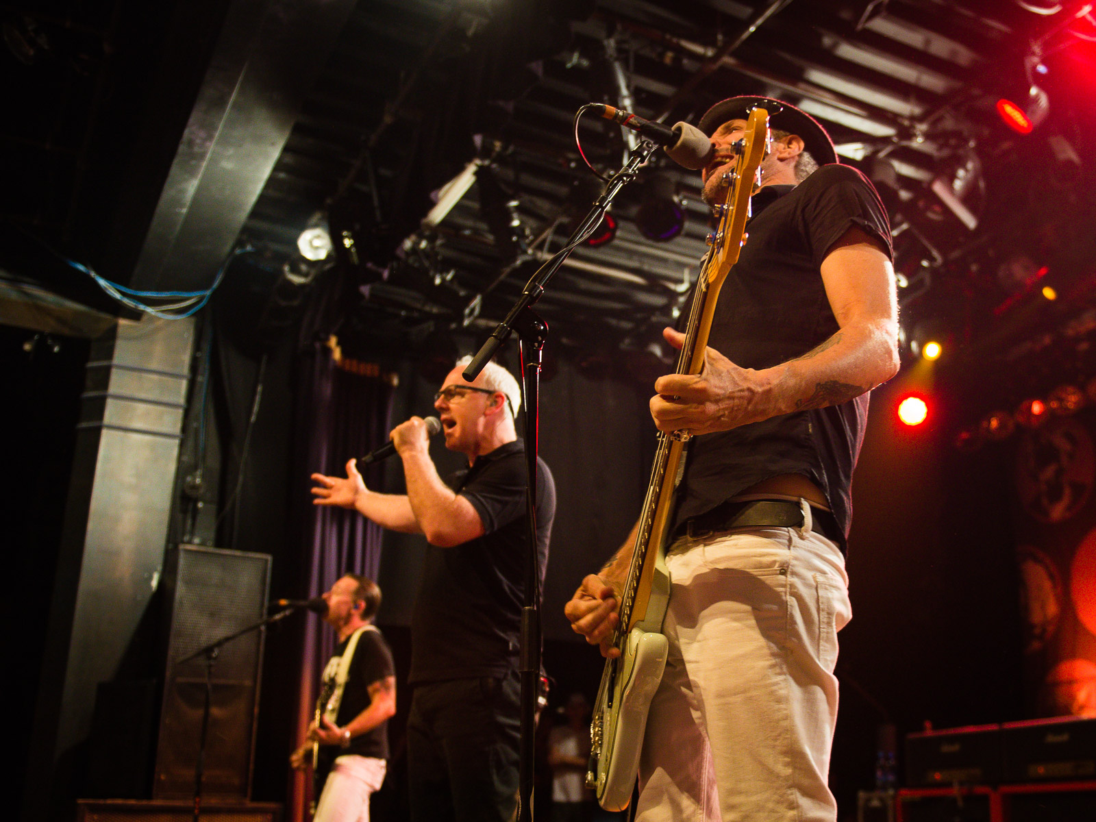 Bad_Religion_Commodore_Ballroom_Nguyen_Tim-10.jpg