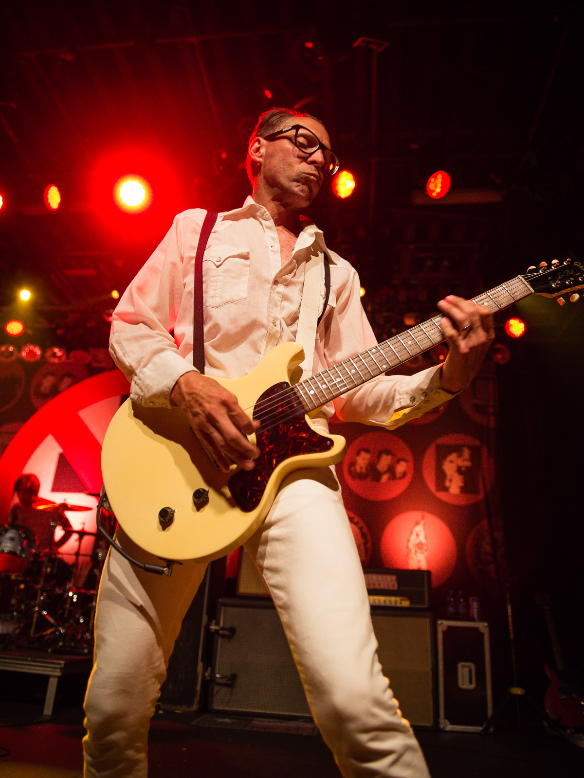 Bad_Religion_Commodore_Ballroom_Nguyen_Tim-12.jpg