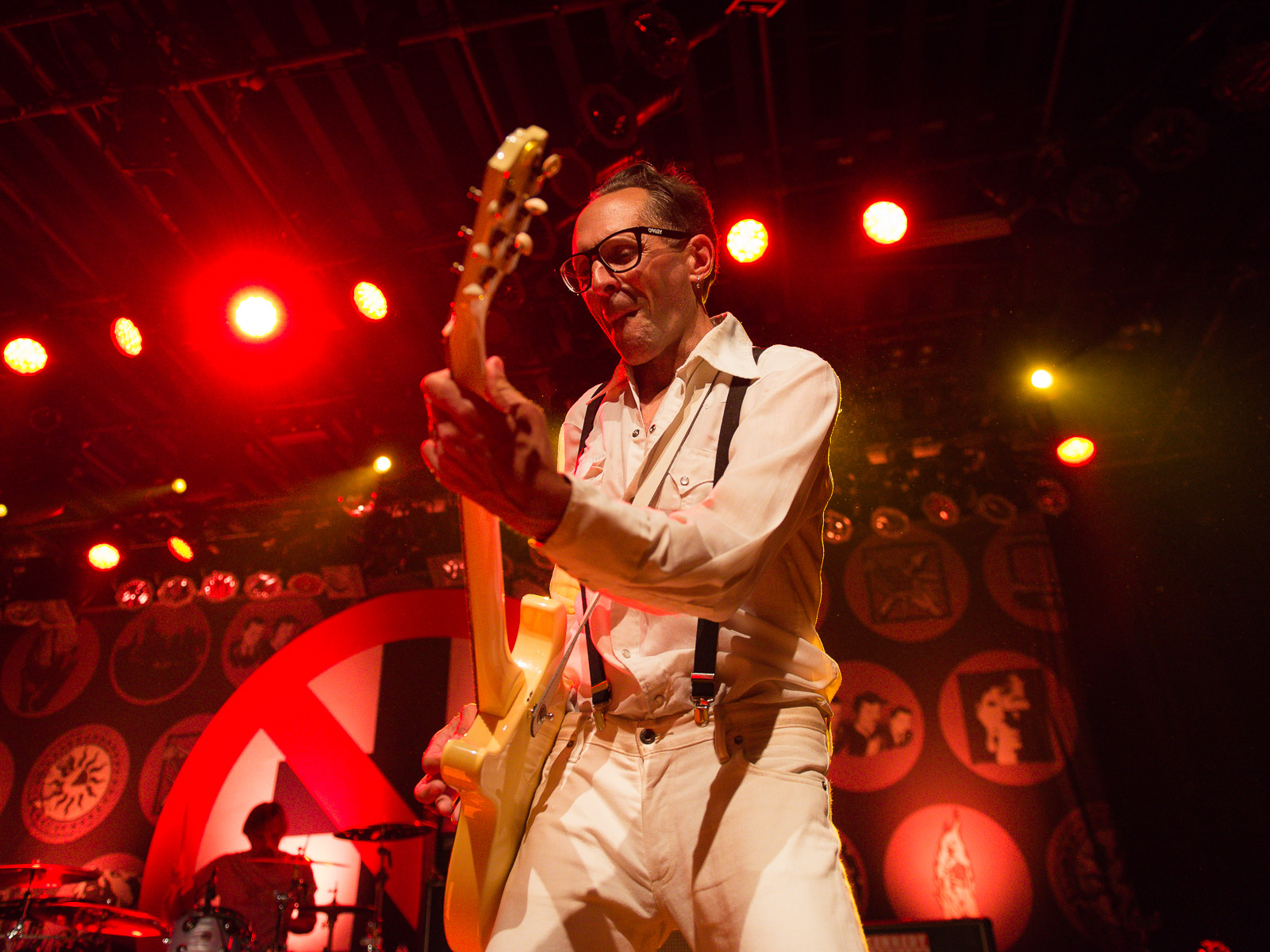 Bad_Religion_Commodore_Ballroom_Nguyen_Tim-13.jpg