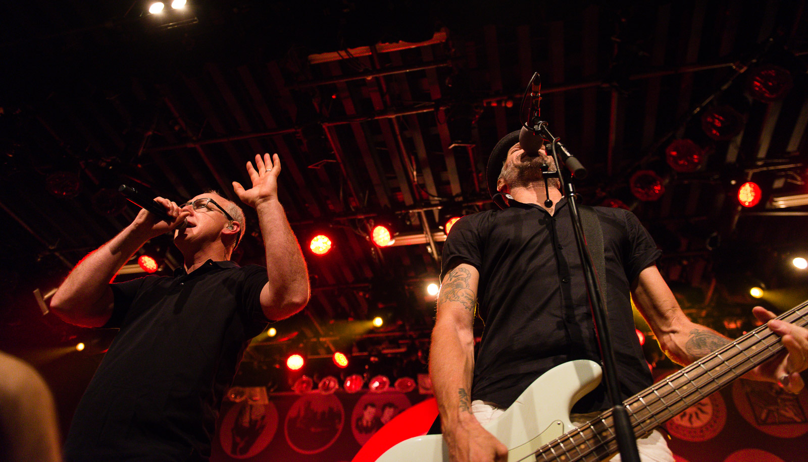 Bad_Religion_Commodore_Ballroom_Nguyen_Tim-15.jpg