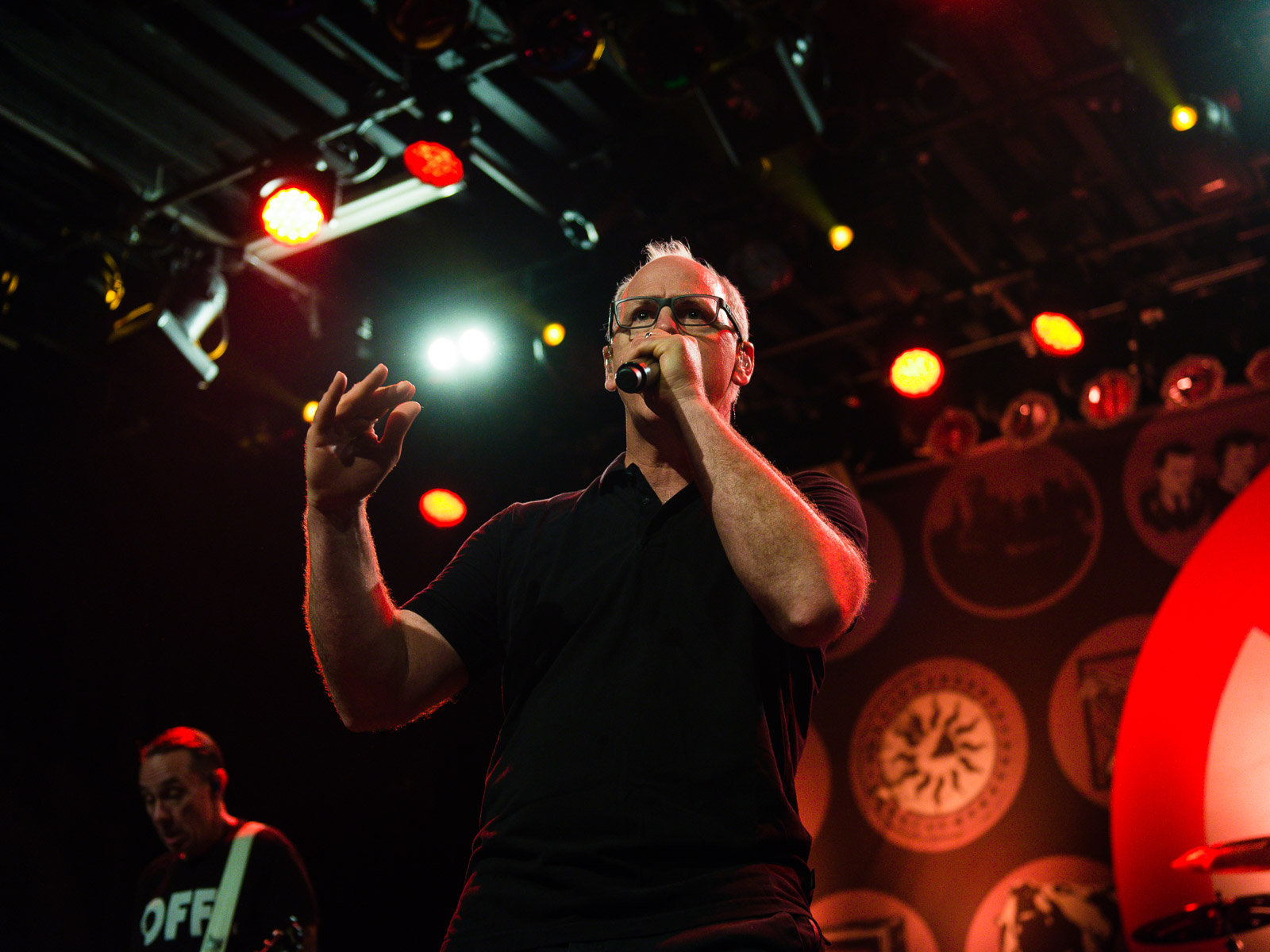 Bad_Religion_Commodore_Ballroom_Nguyen_Tim-17.jpg