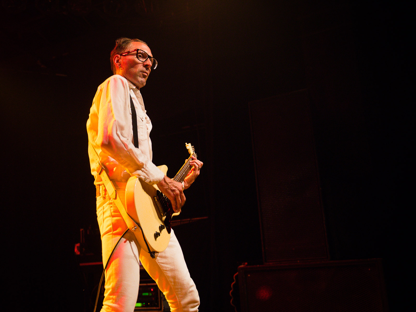 Bad_Religion_Commodore_Ballroom_Nguyen_Tim-19.jpg