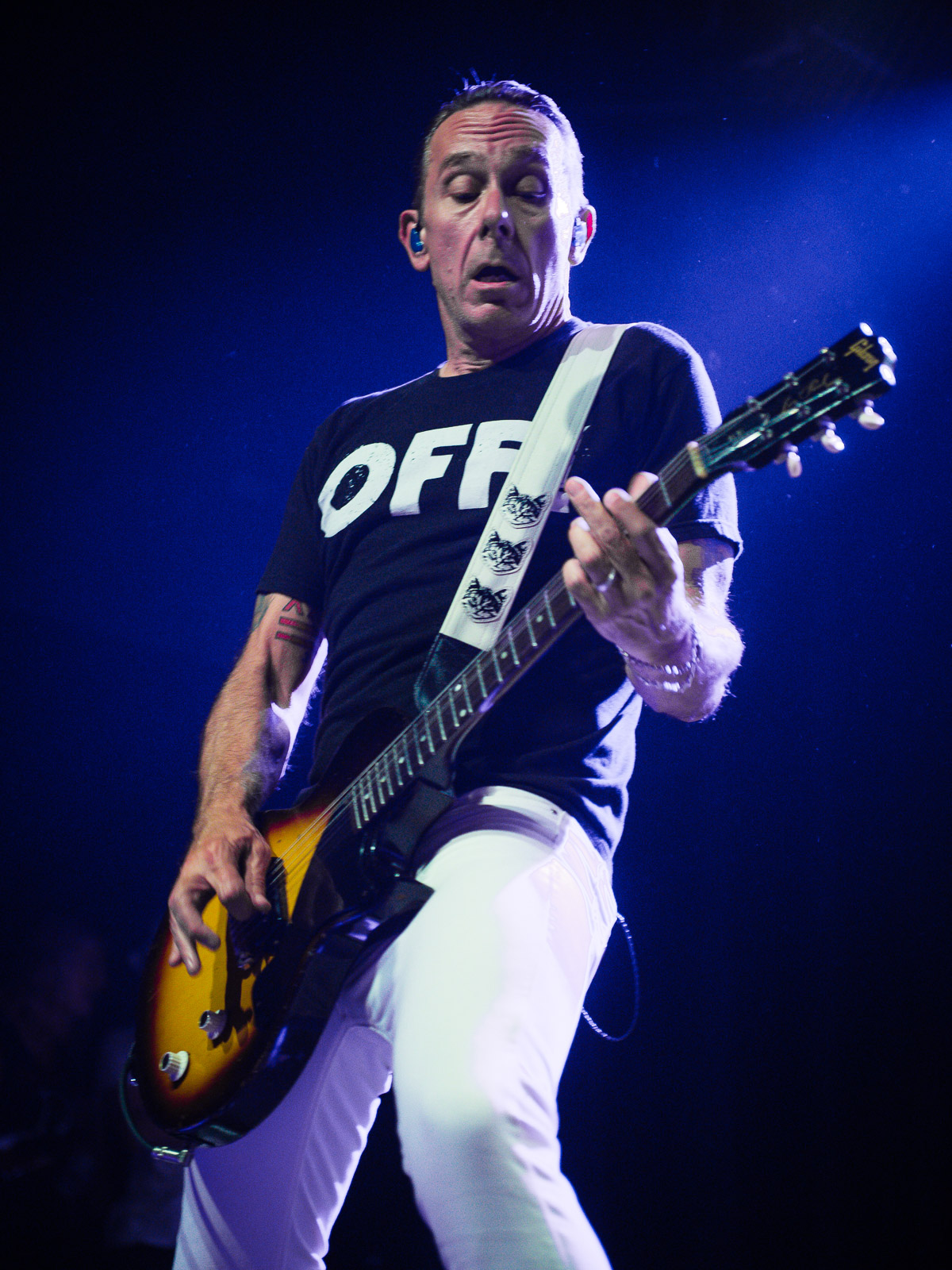 Bad_Religion_Commodore_Ballroom_Nguyen_Tim-21.jpg
