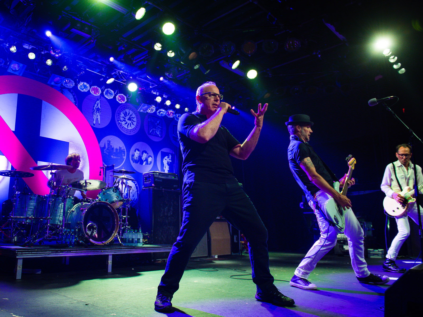 Bad_Religion_Commodore_Ballroom_Nguyen_Tim-22.jpg