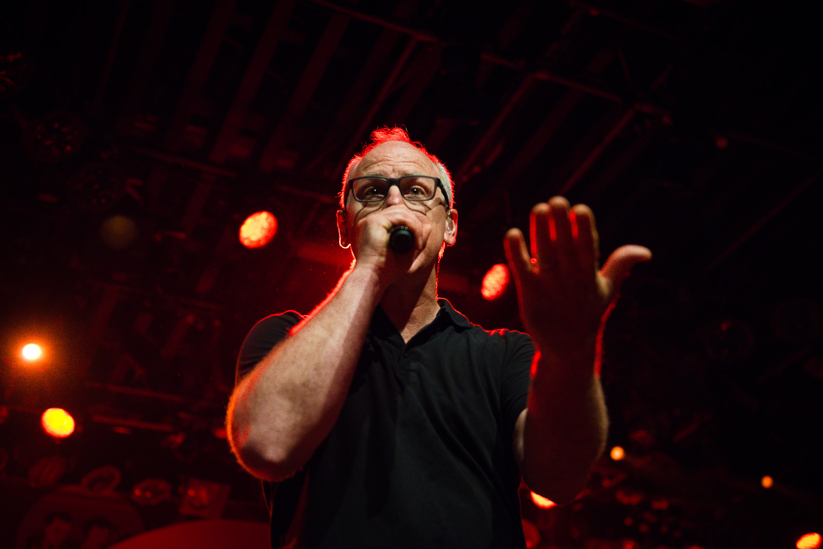 Bad_Religion_Commodore_Ballroom_Nguyen_Tim-24.jpg