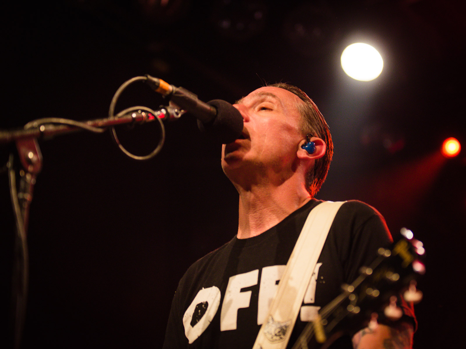 Bad_Religion_Commodore_Ballroom_Nguyen_Tim-25.jpg