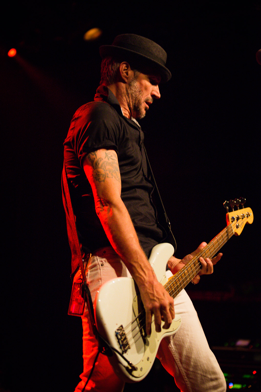 Bad_Religion_Commodore_Ballroom_Nguyen_Tim-27.jpg