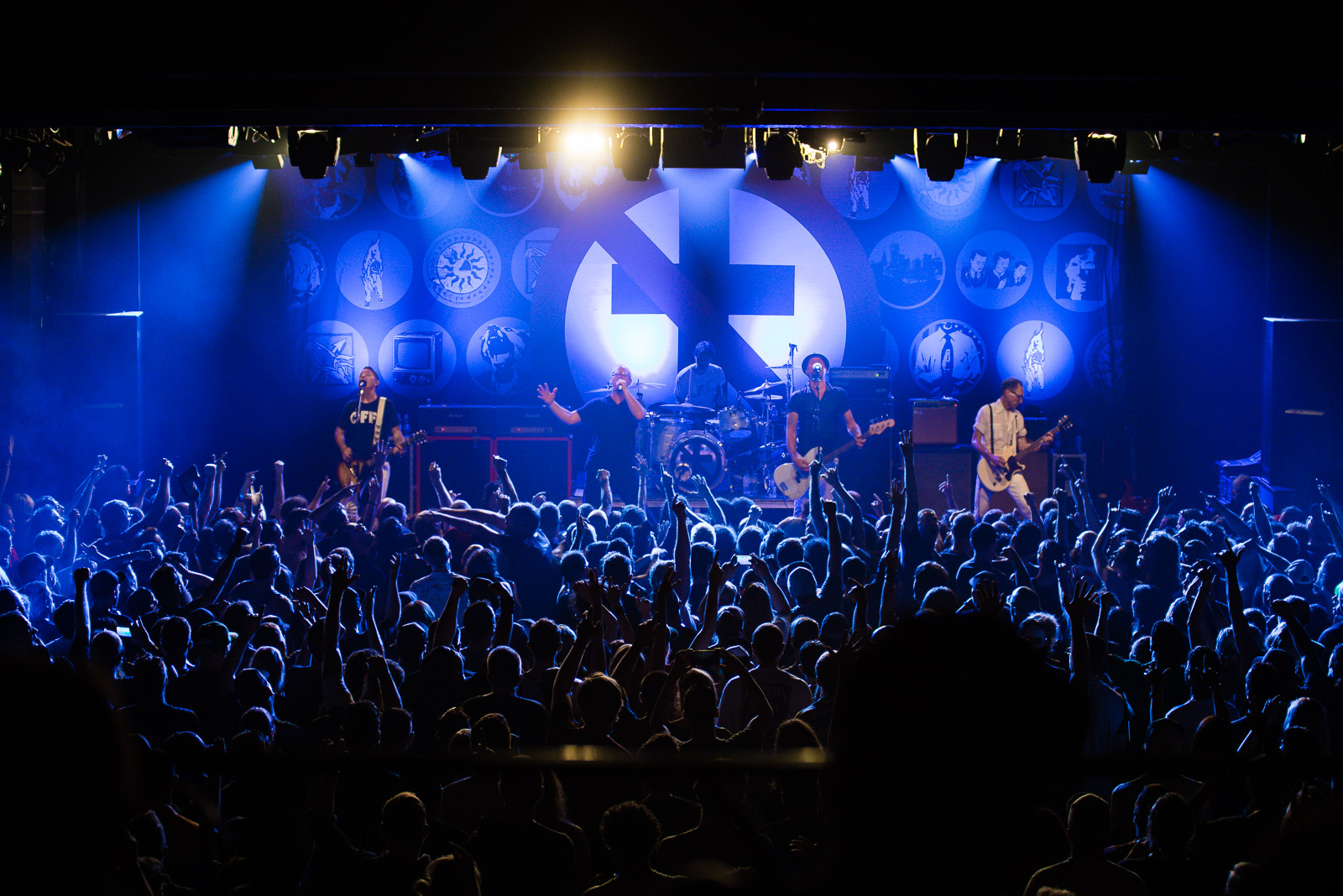 Bad_Religion_Commodore_Ballroom_Nguyen_Tim-29.jpg