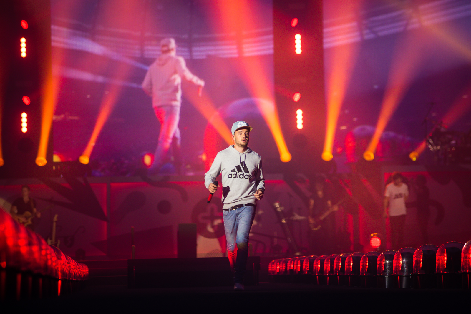 One_Direction_BC_Place_Nguyen_Tim-3.jpg