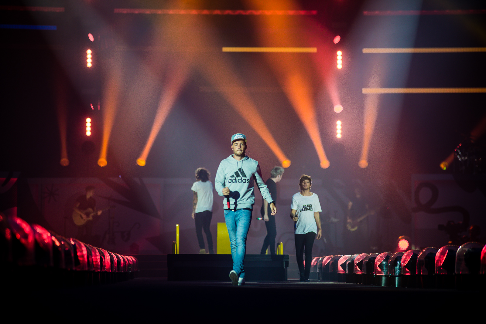 One_Direction_BC_Place_Nguyen_Tim-8.jpg