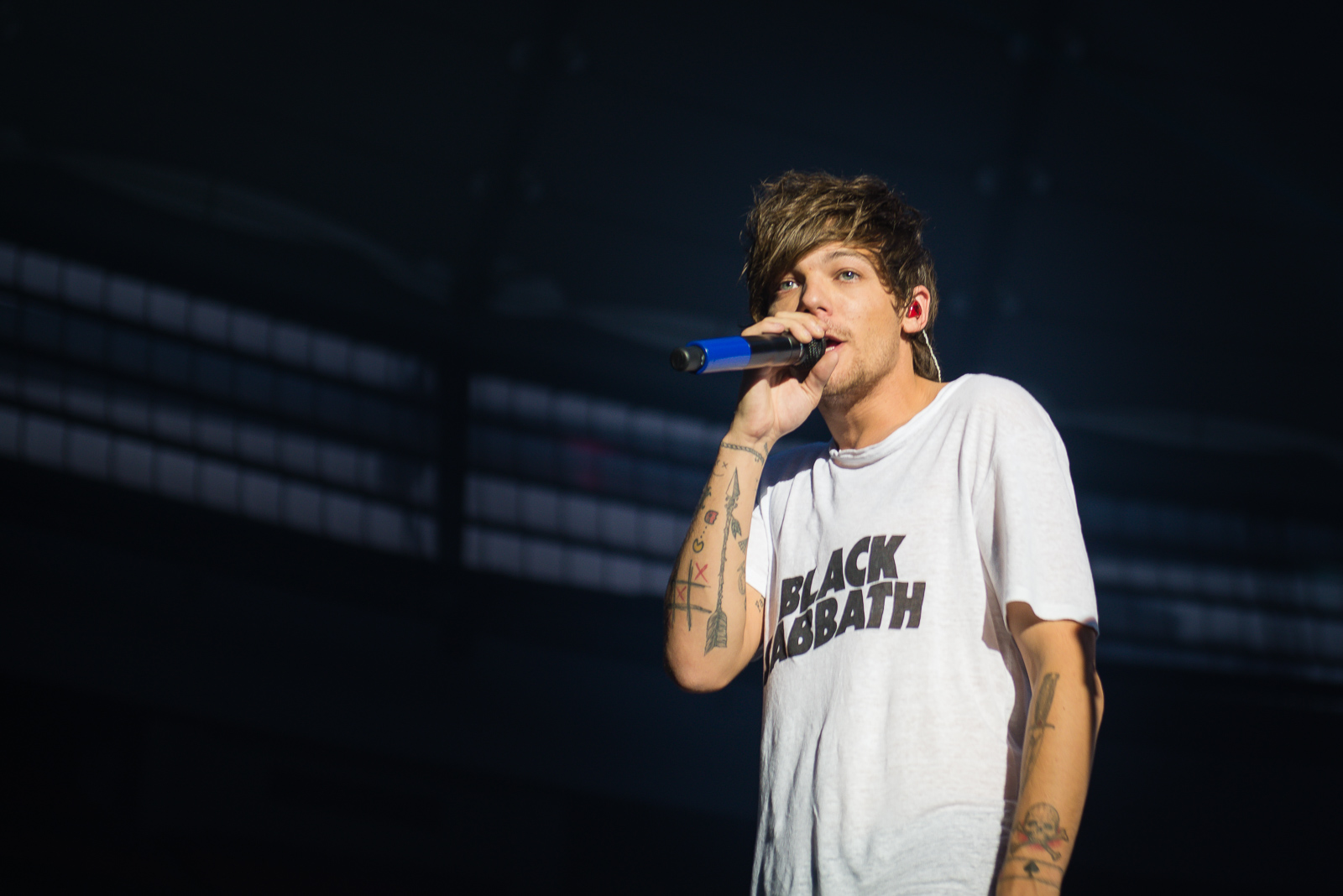 One_Direction_BC_Place_Nguyen_Tim-12.jpg