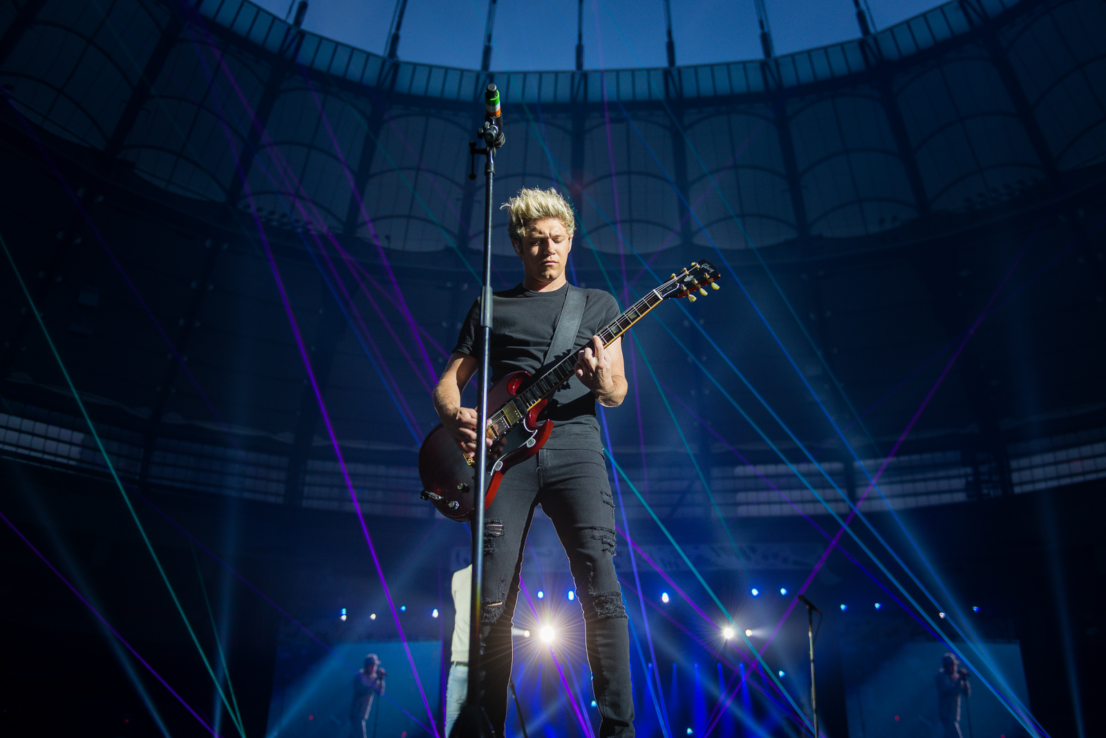 One_Direction_BC_Place_Nguyen_Tim-13.jpg