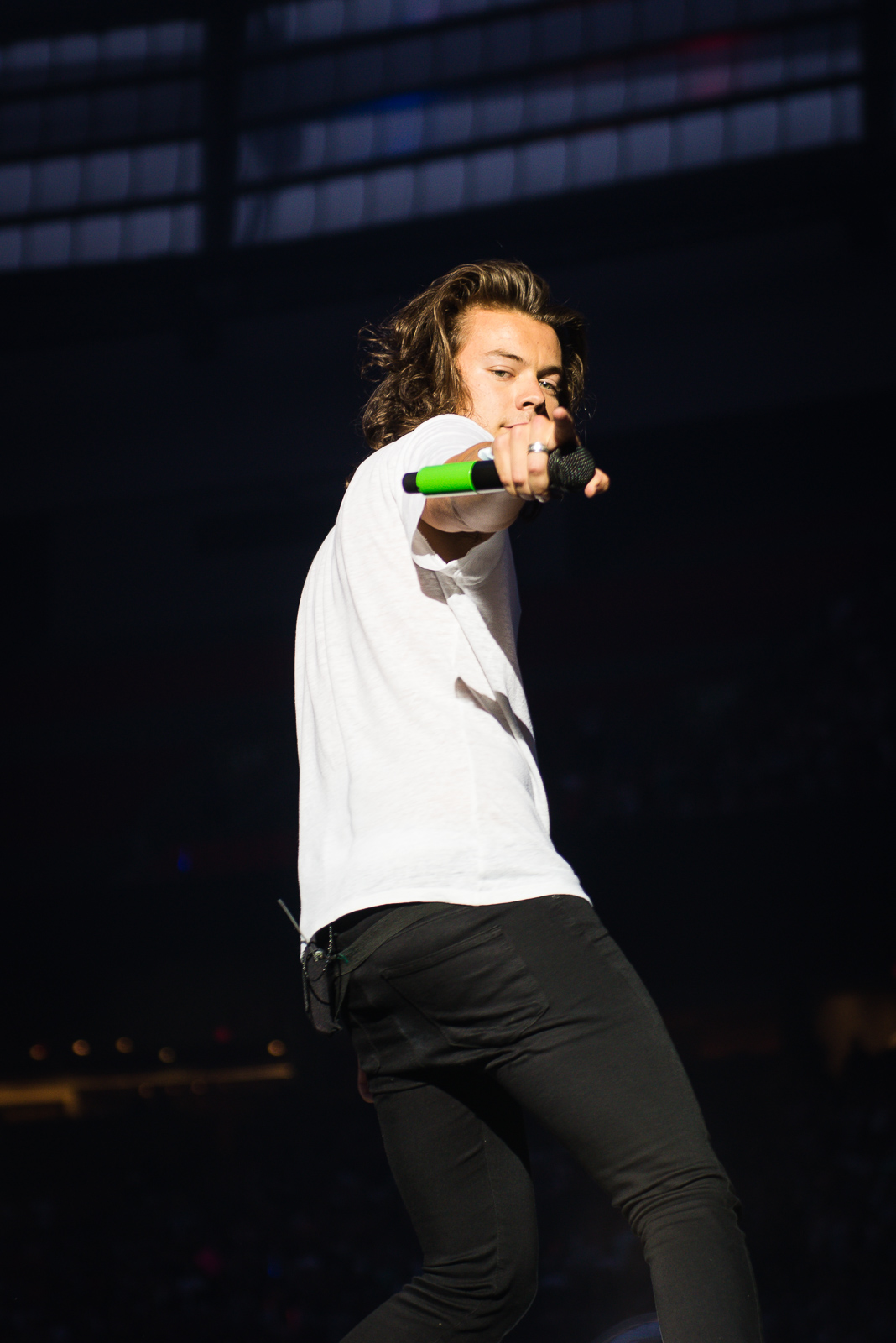 One_Direction_BC_Place_Nguyen_Tim-15.jpg