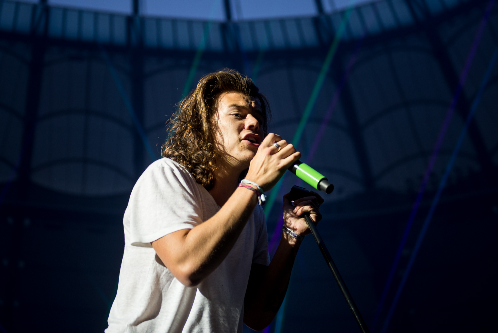 One_Direction_BC_Place_Nguyen_Tim-17.jpg
