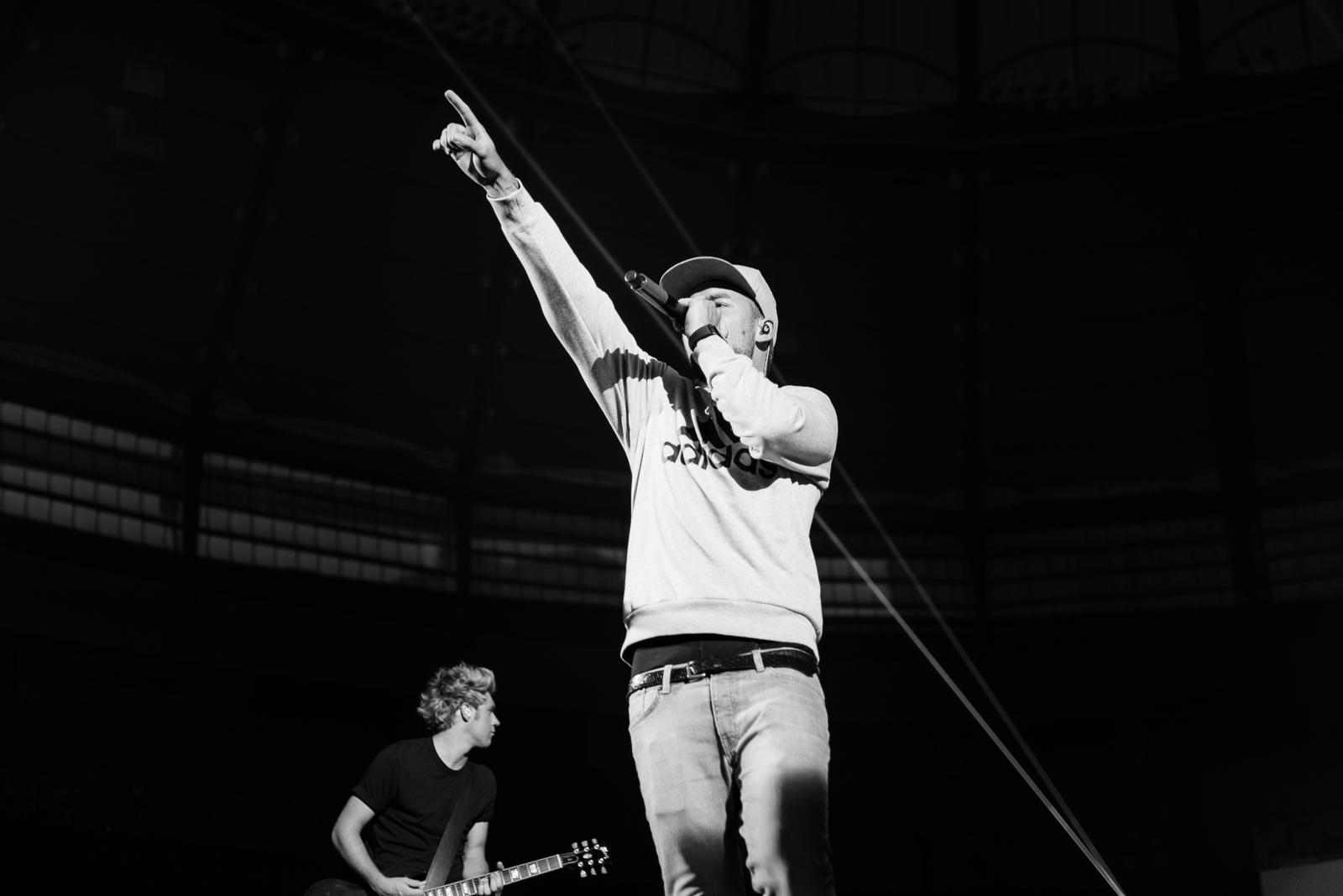 One_Direction_BC_Place_Nguyen_Tim-18.jpg