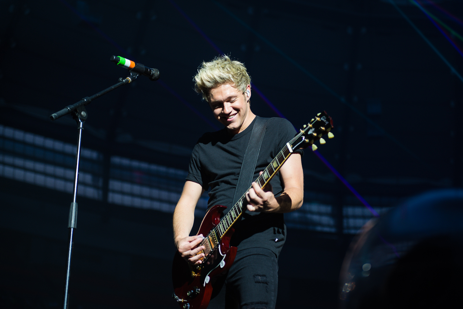 One_Direction_BC_Place_Nguyen_Tim-20.jpg