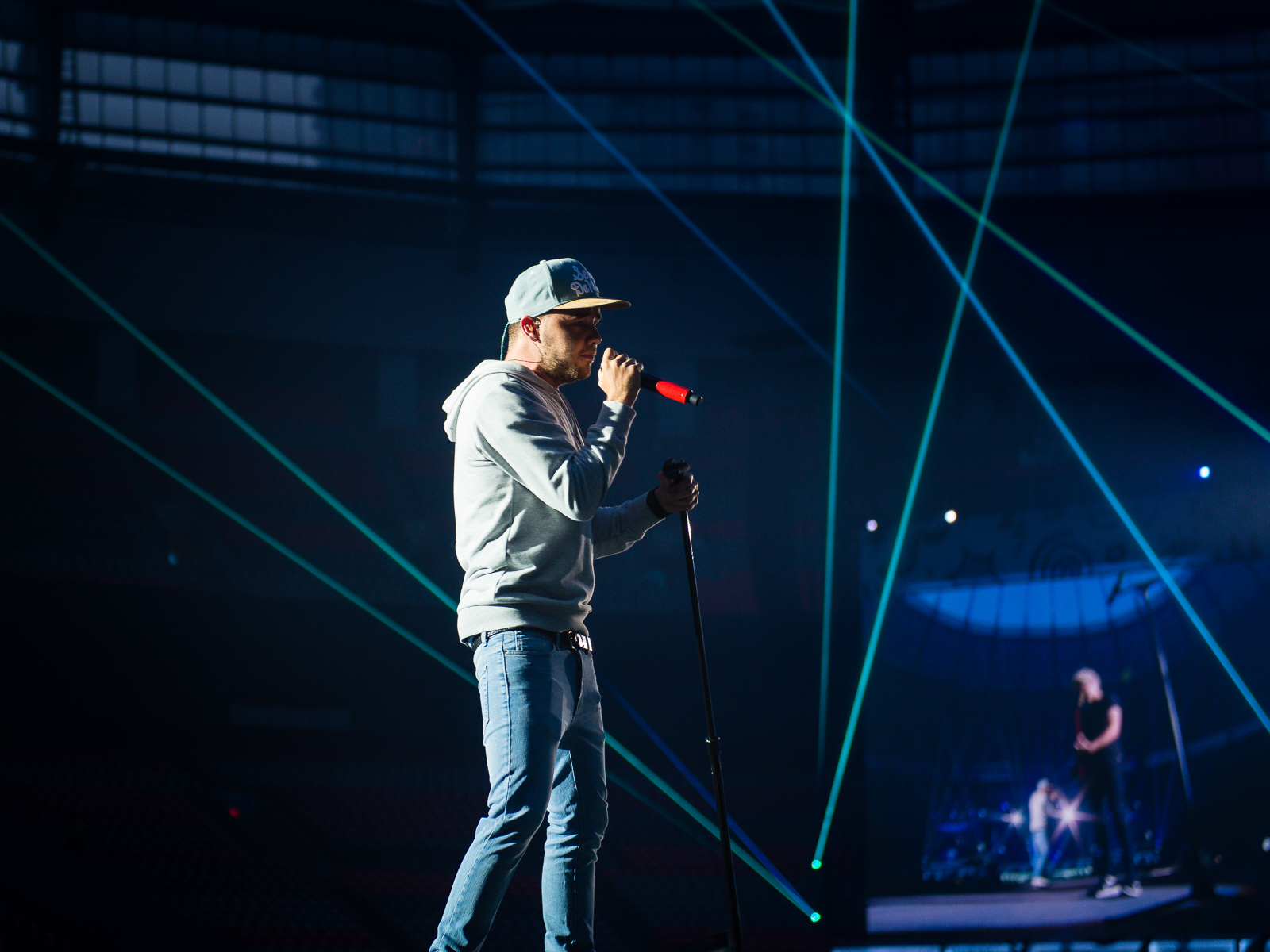One_Direction_BC_Place_Nguyen_Tim-21.jpg