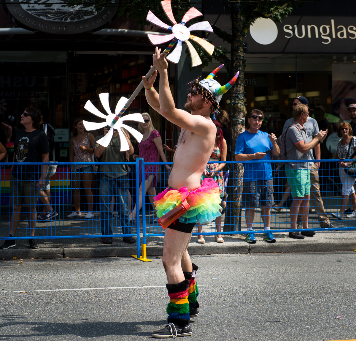 Nguyen_Tim_Pride_Parade-Web (1 of 174).jpg