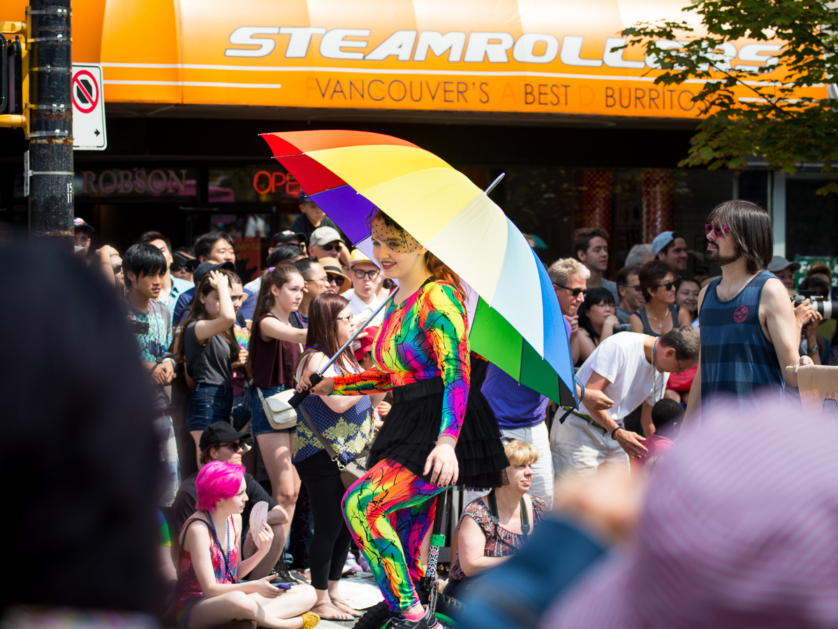 Nguyen_Tim_Pride_Parade-Web (33 of 174).jpg