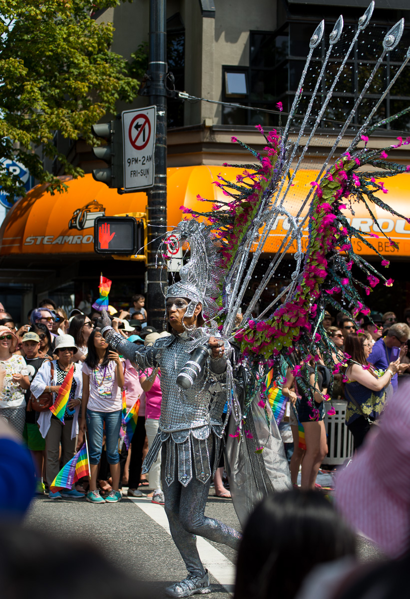 Nguyen_Tim_Pride_Parade-Web (38 of 174).jpg