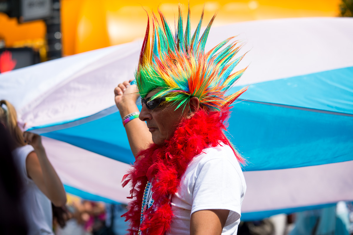 Nguyen_Tim_Pride_Parade-Web (39 of 174).jpg