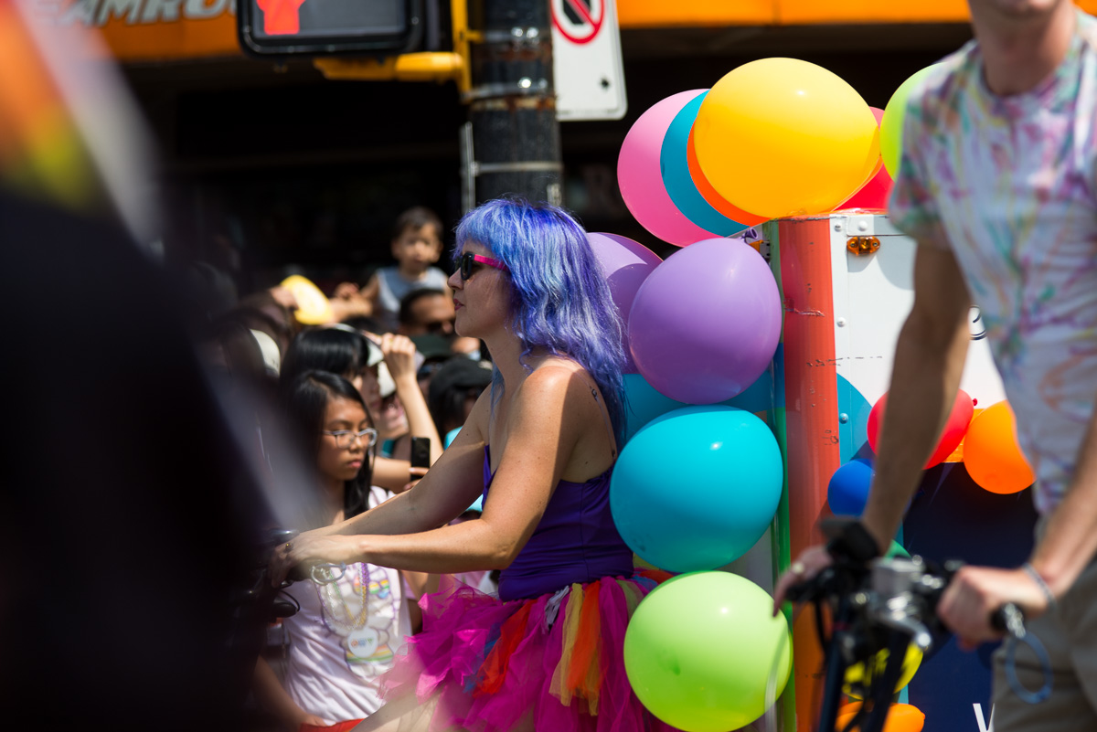 Nguyen_Tim_Pride_Parade-Web (40 of 174).jpg