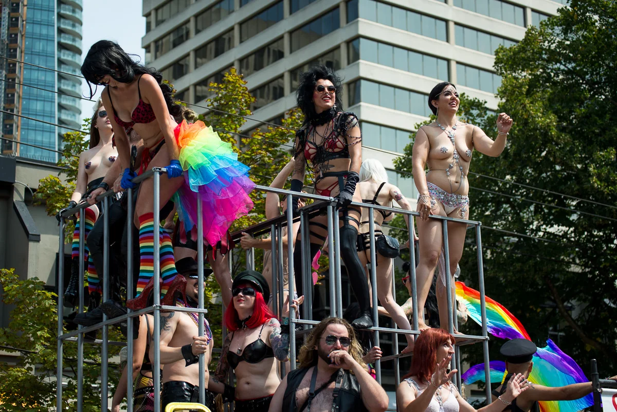 Nguyen_Tim_Pride_Parade-Web (45 of 174).jpg