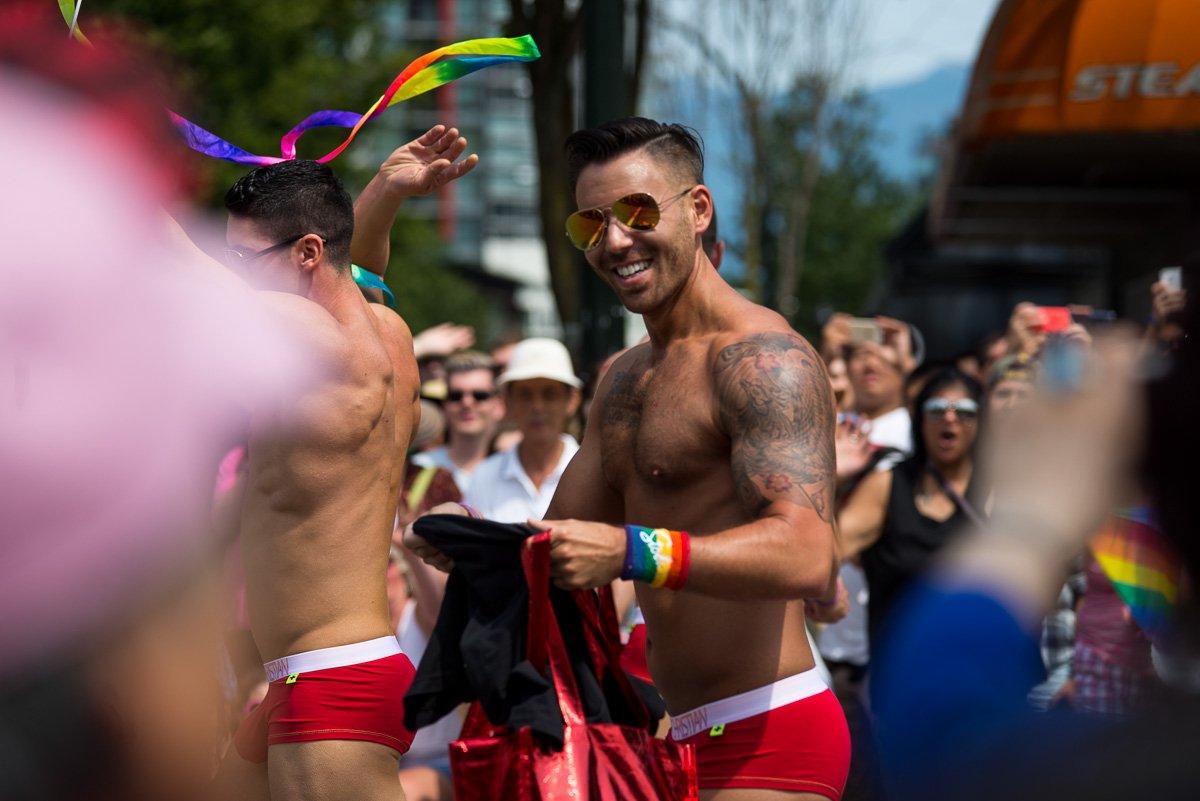 Nguyen_Tim_Pride_Parade-Web (52 of 174).jpg