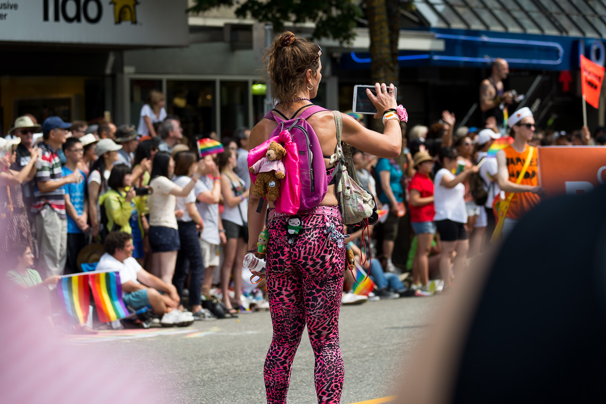 Nguyen_Tim_Pride_Parade-Web (60 of 174).jpg