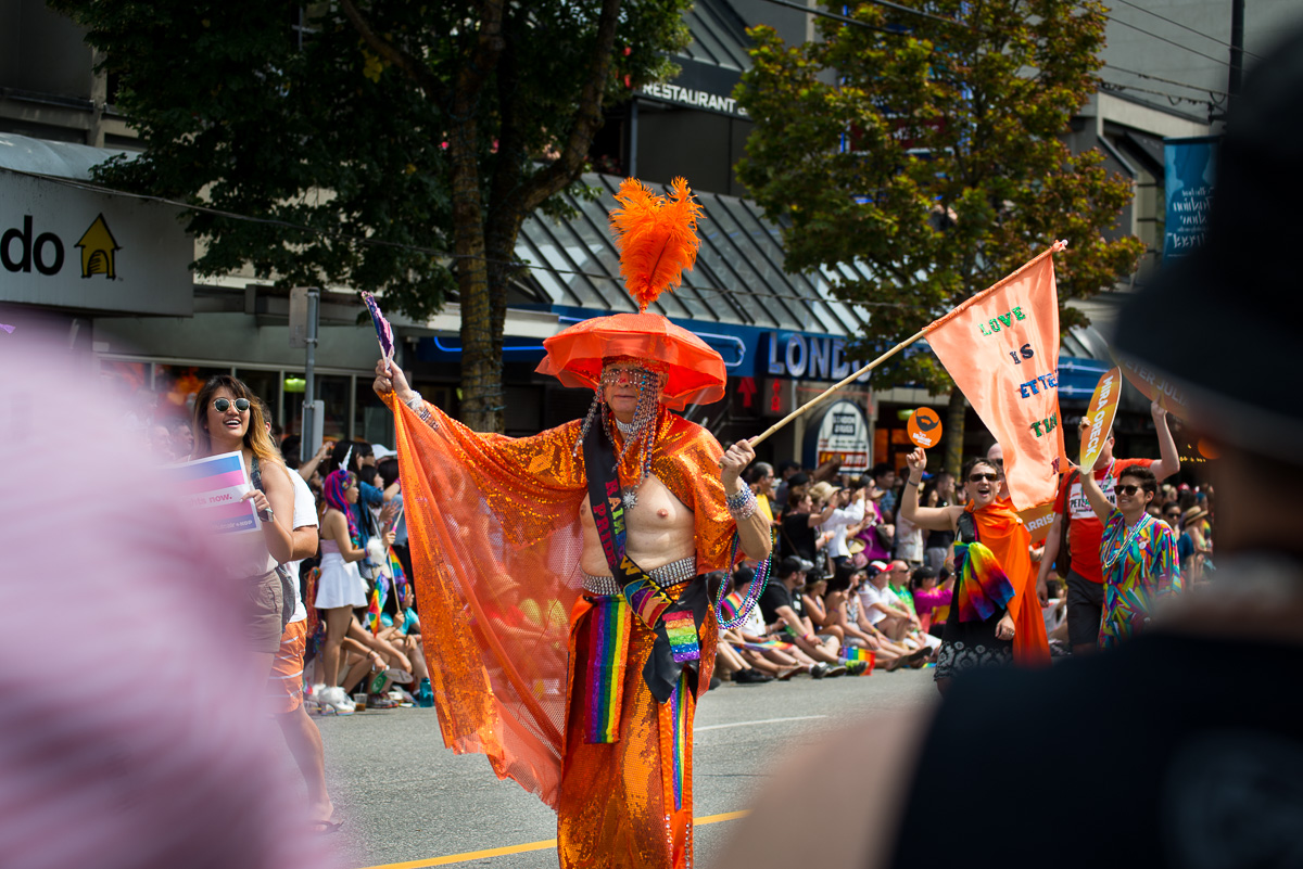 Nguyen_Tim_Pride_Parade-Web (66 of 174).jpg