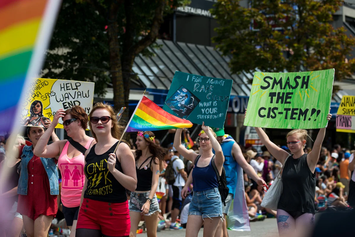 Nguyen_Tim_Pride_Parade-Web (71 of 174).jpg