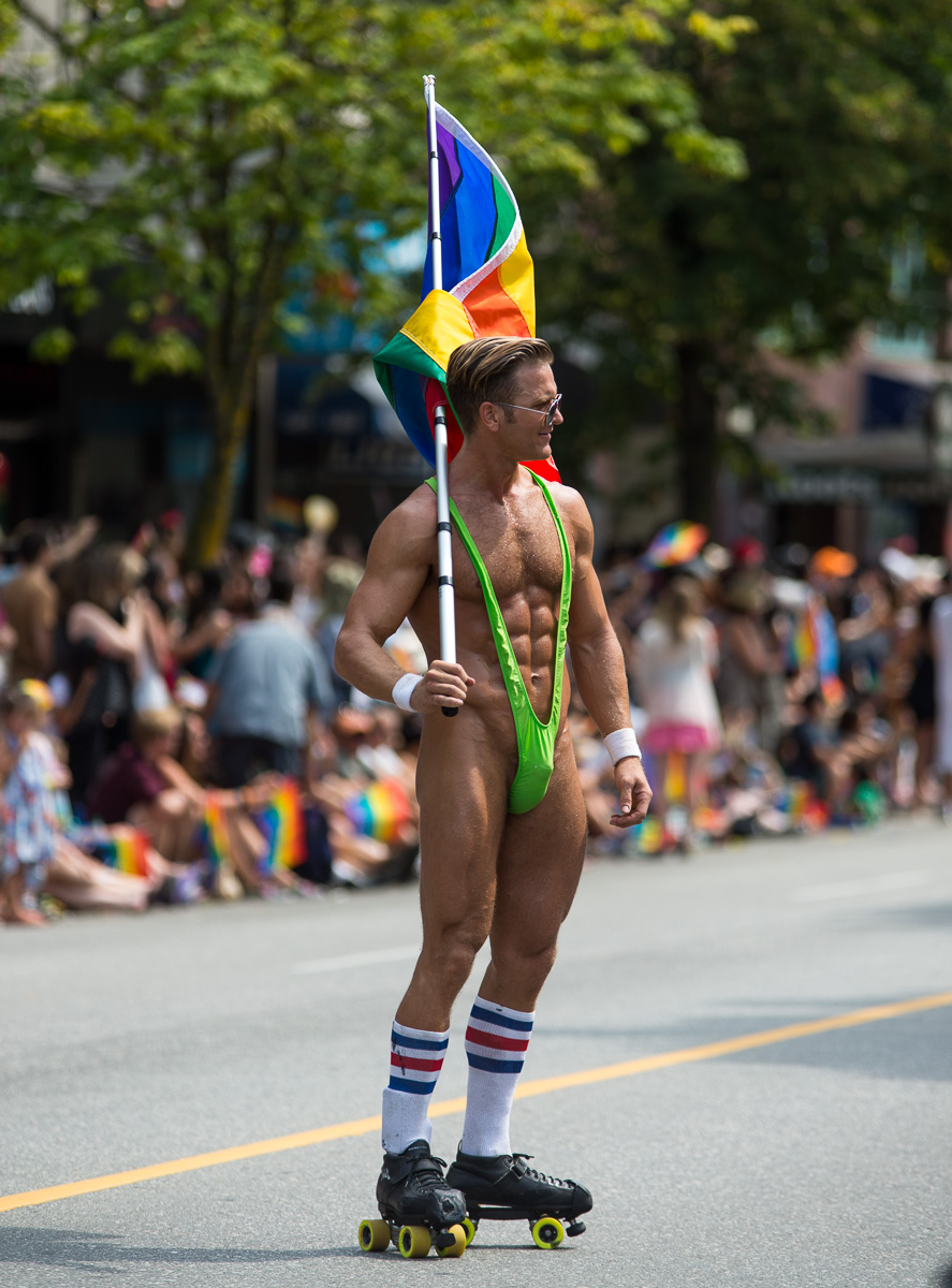 Nguyen_Tim_Pride_Parade-Web (72 of 174).jpg