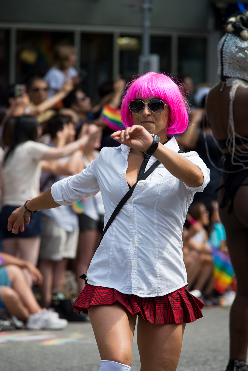 Nguyen_Tim_Pride_Parade-Web (75 of 174).jpg