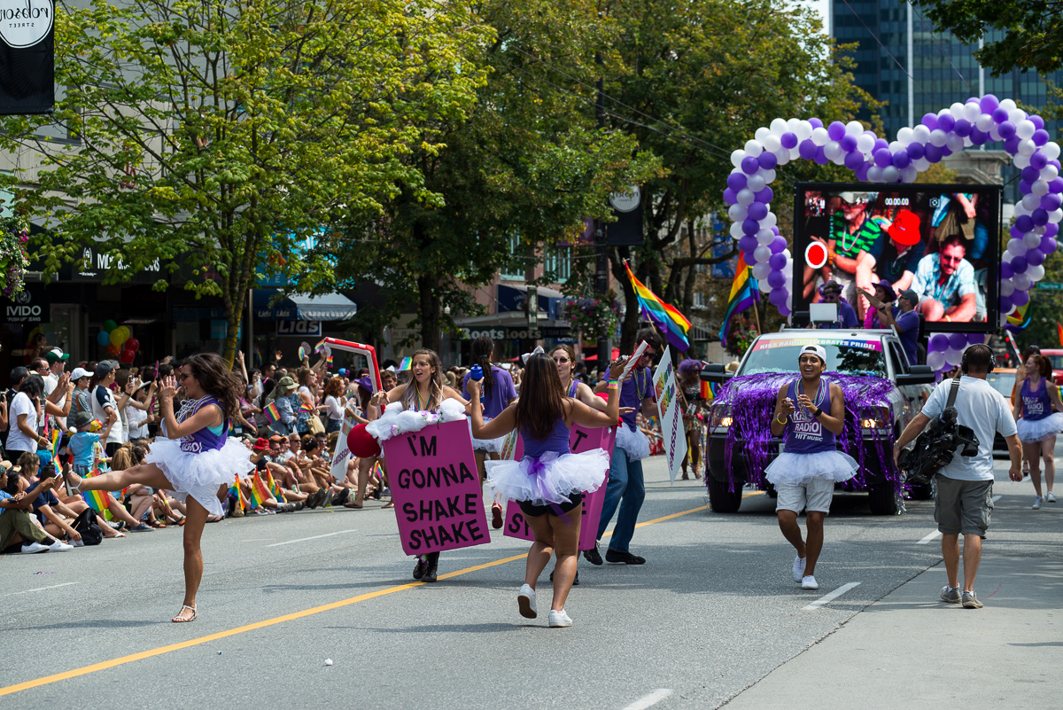 Nguyen_Tim_Pride_Parade-Web (100 of 174).jpg