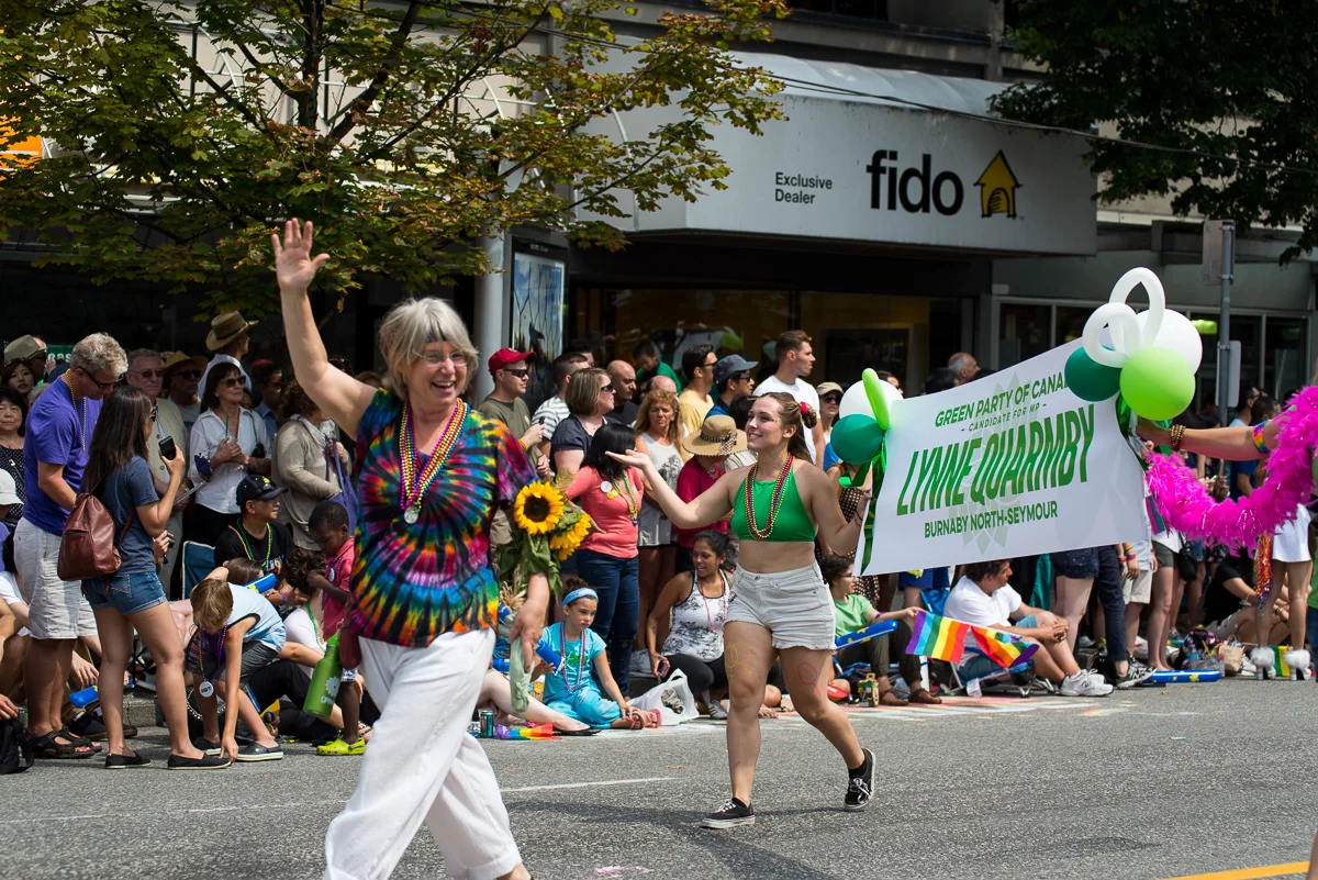Nguyen_Tim_Pride_Parade-Web (115 of 174).jpg