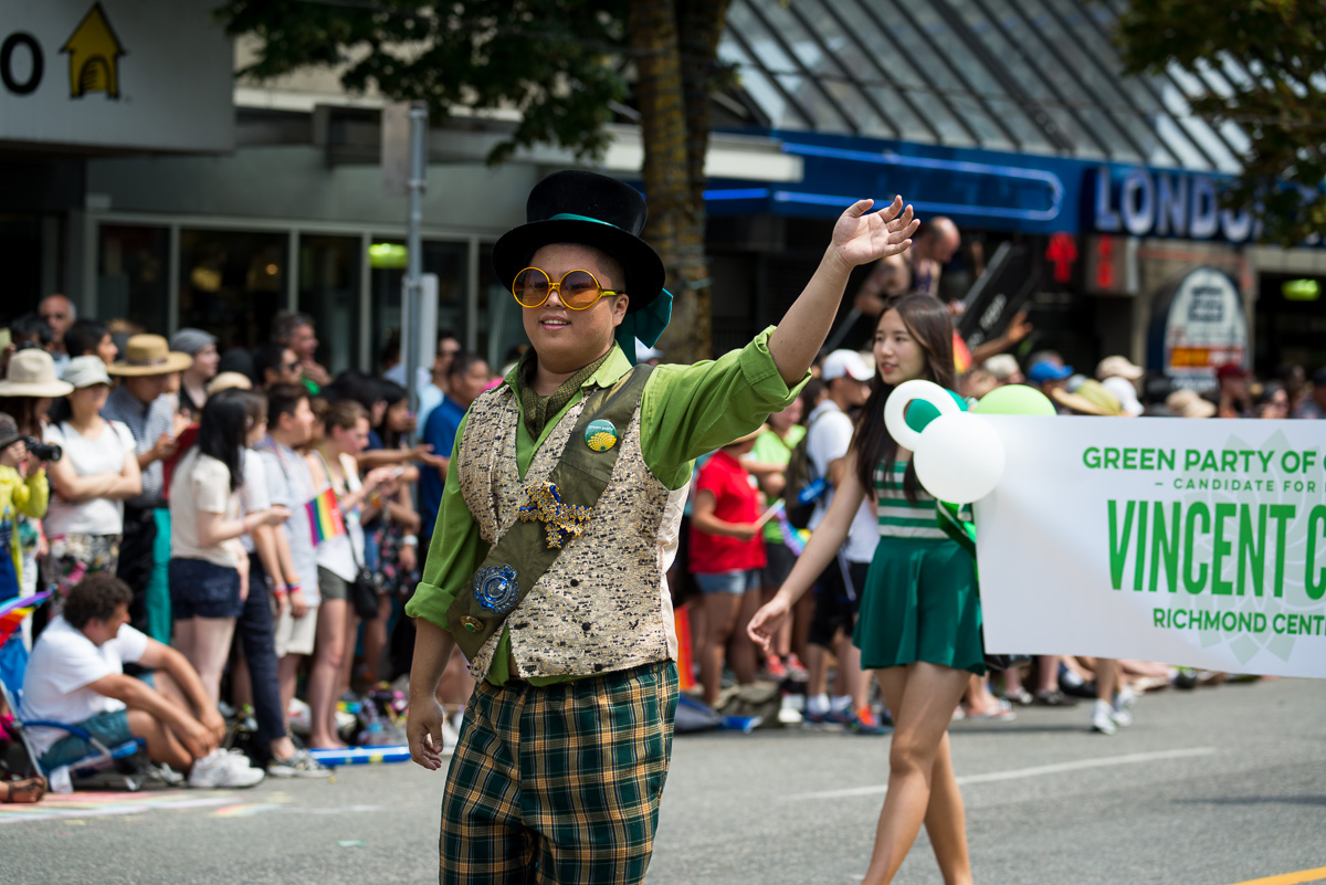 Nguyen_Tim_Pride_Parade-Web (119 of 174).jpg