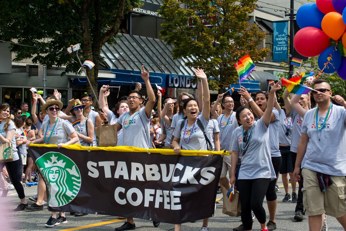 Nguyen_Tim_Pride_Parade-Web (125 of 174).jpg