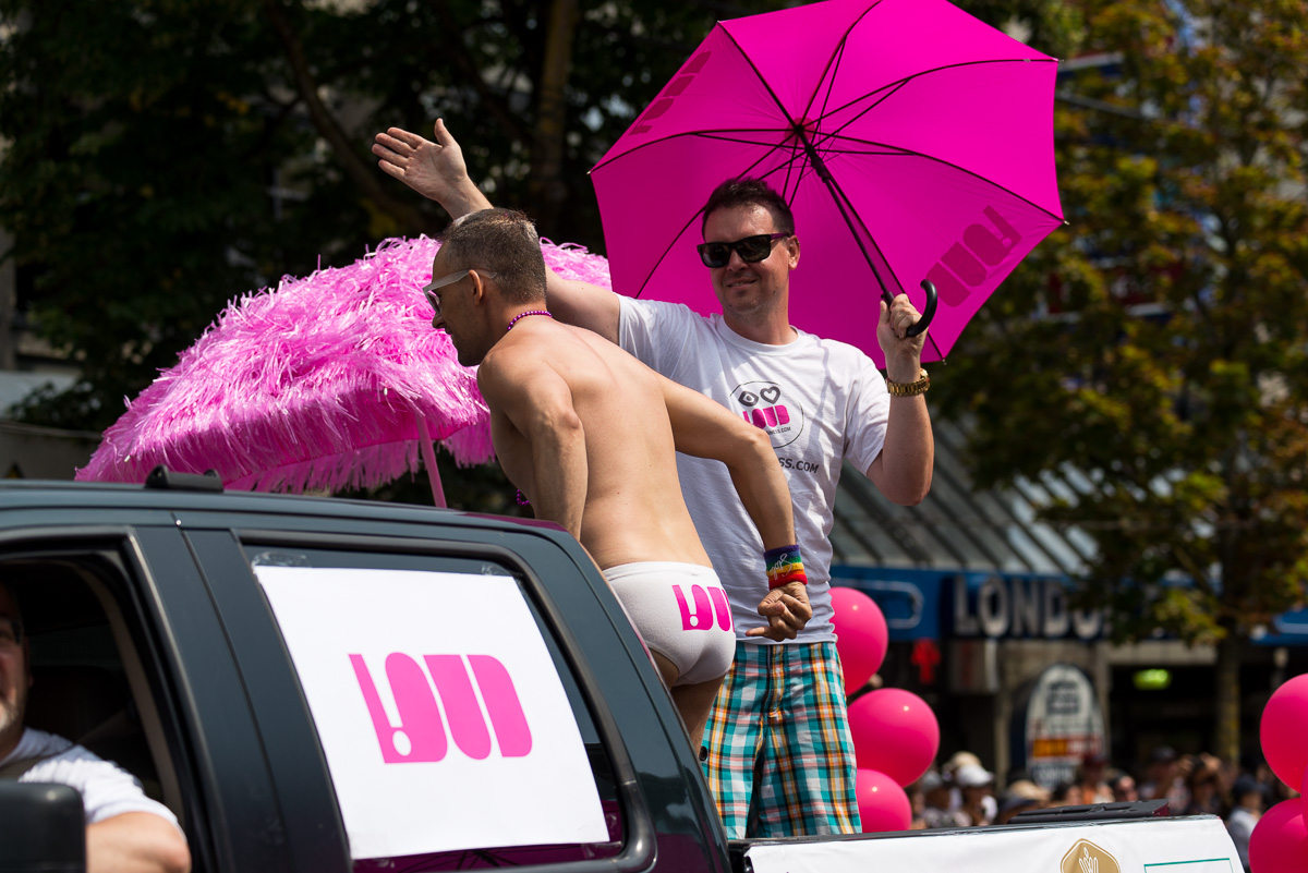 Nguyen_Tim_Pride_Parade-Web (130 of 174).jpg