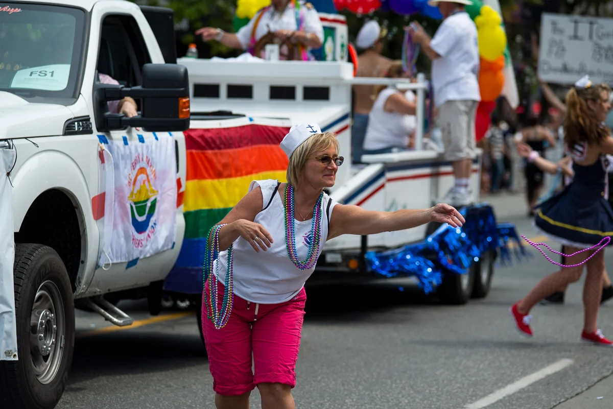 Nguyen_Tim_Pride_Parade-Web (149 of 174).jpg