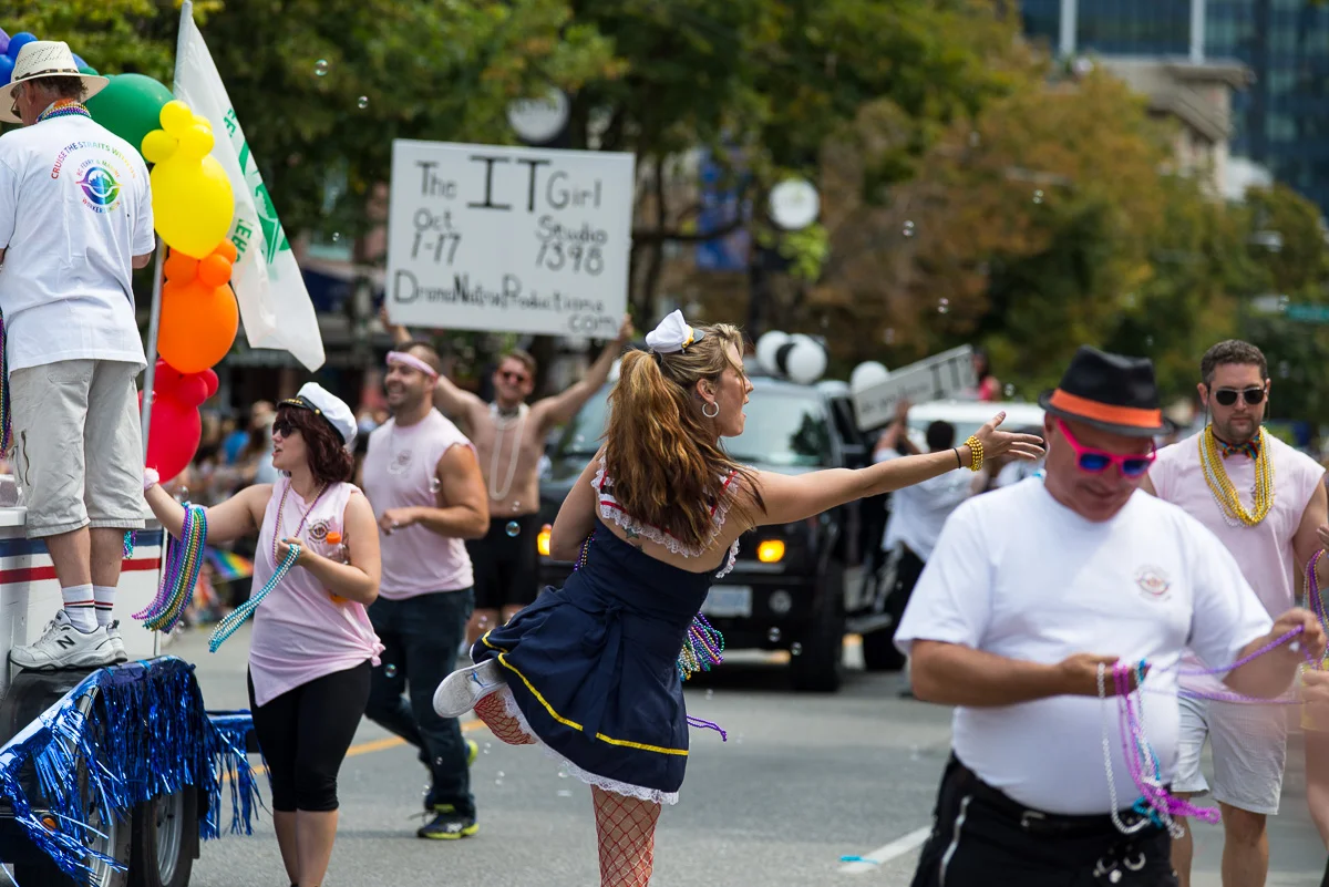 Nguyen_Tim_Pride_Parade-Web (150 of 174).jpg