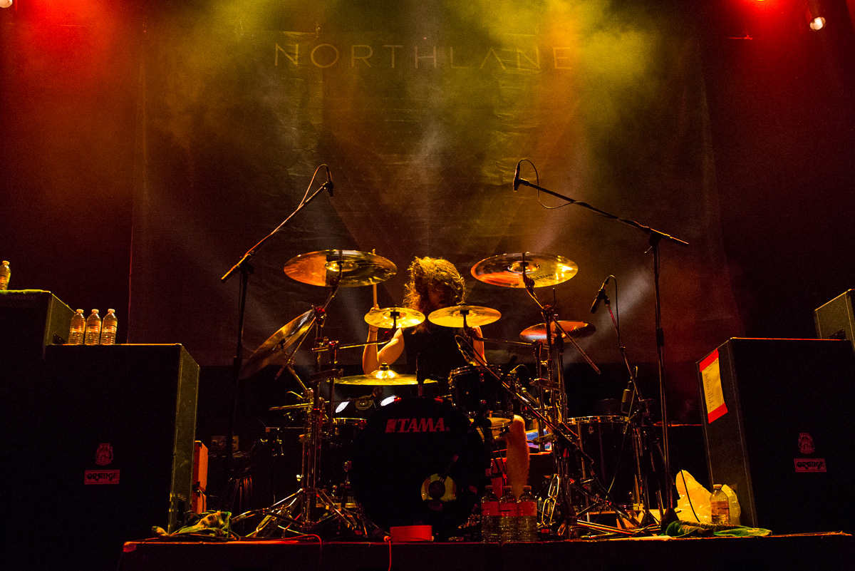 Northlane_Rickshaw_Theatre_Nguyen_Tim-16.jpg