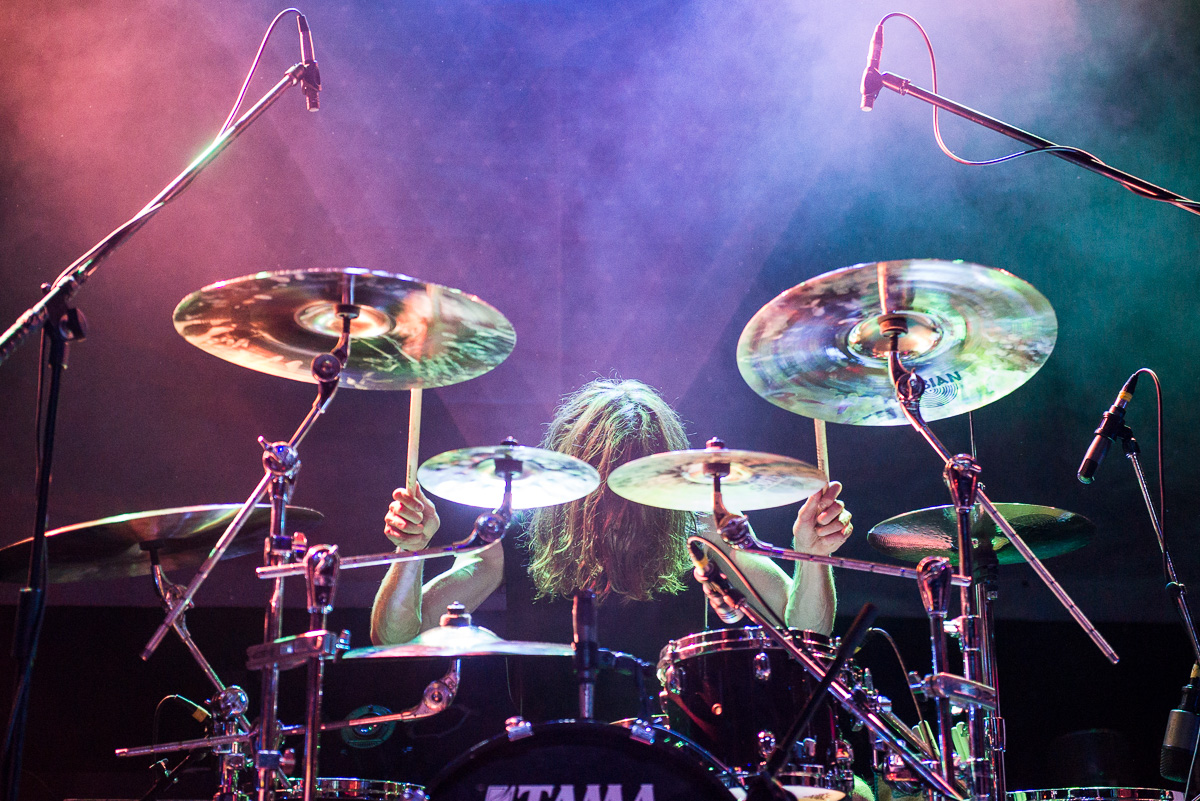 Northlane_Rickshaw_Theatre_Nguyen_Tim-22.jpg