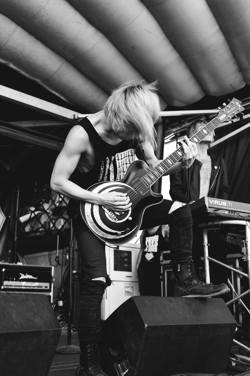 Crossfaith_Auburn_Warped_Tour_Nguyen_Tim-3.jpg