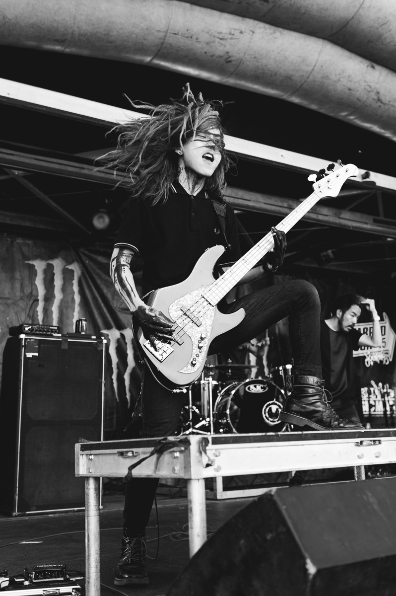 Crossfaith_Auburn_Warped_Tour_Nguyen_Tim-4.jpg