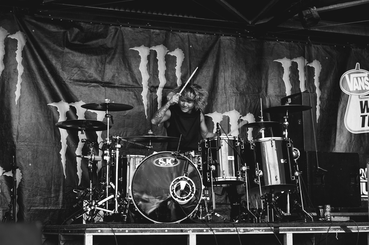 Crossfaith_Auburn_Warped_Tour_Nguyen_Tim-5.jpg