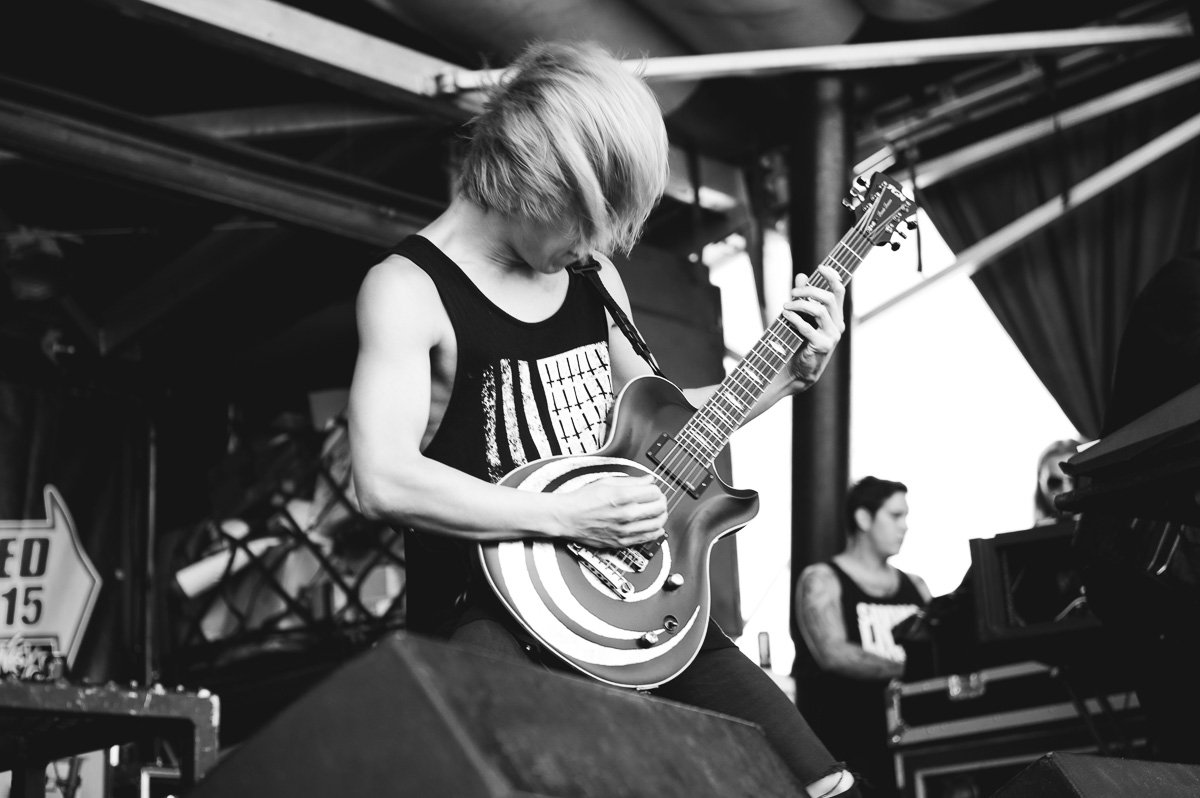 Crossfaith_Auburn_Warped_Tour_Nguyen_Tim-6.jpg